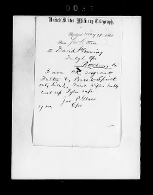 p. 48
