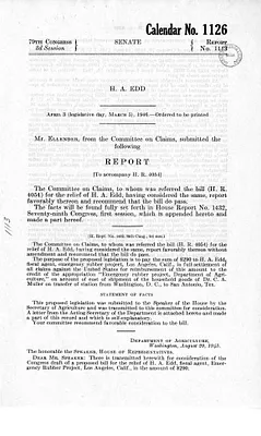 p. 60