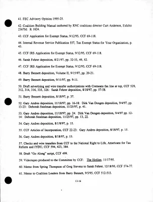 p. 14