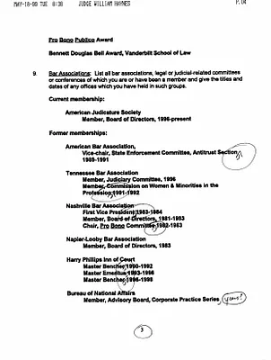 p. 54