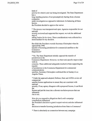 p. 28