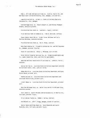 p. 49