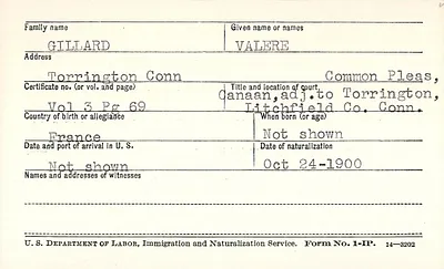p. 20
