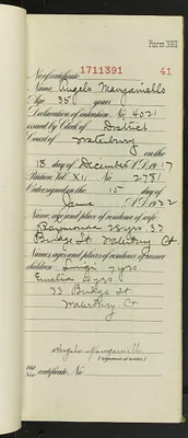 p. 43