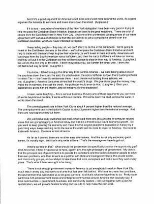 p. 20