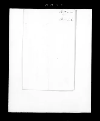 p. 50