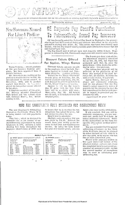 p. 55