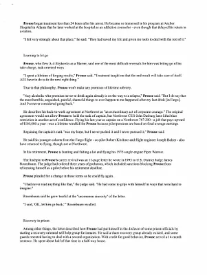 p. 13