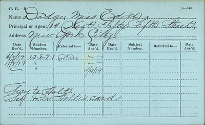 p. 55