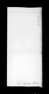 p. 56