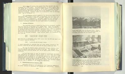 p. 49