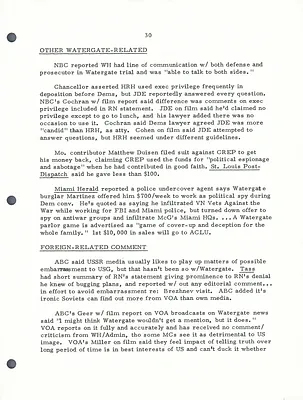 p. 30
