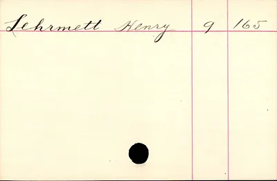 p. 38