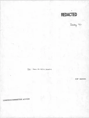 p. 56