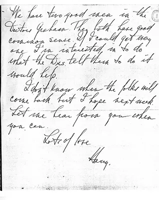p. 3