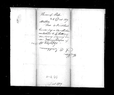 p. 8