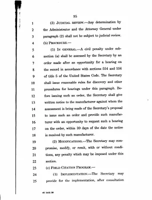 p. 46
