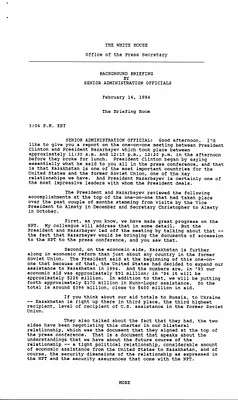 p. 46
