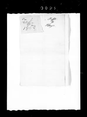 p. 39