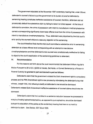 p. 28