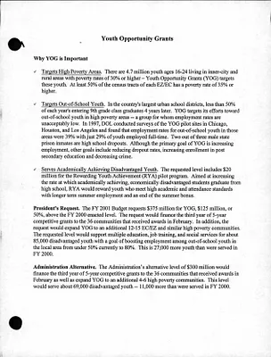 p. 40