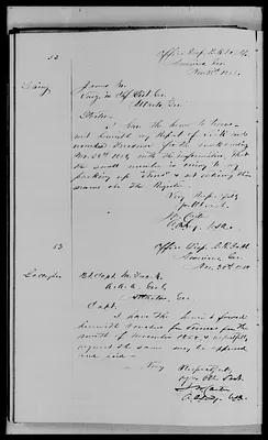 p. 23