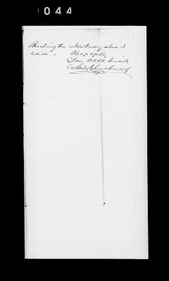 p. 47