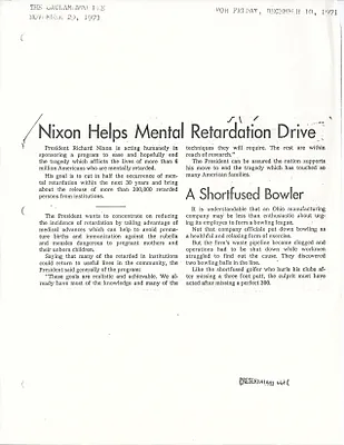 p. 1