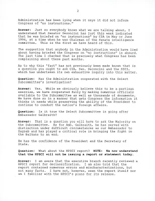 p. 12