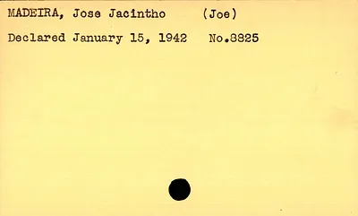 p. 34