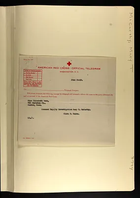 p. 52