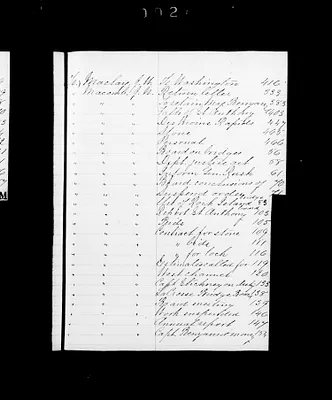 p. 46