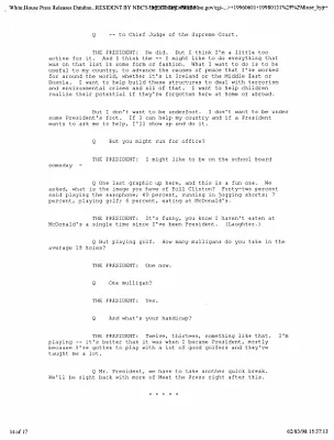 p. 39