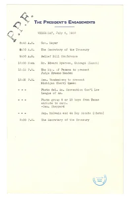 p. 5