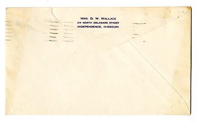 p. 4