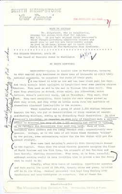 p. 26