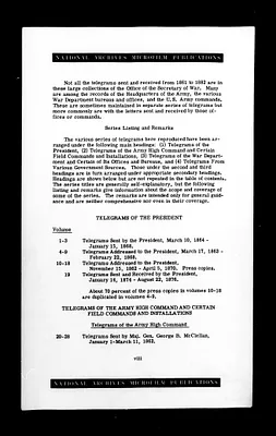 p. 10