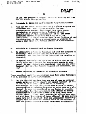 p. 21