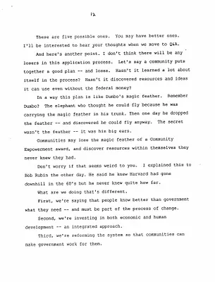 p. 35