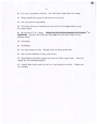 p. 53
