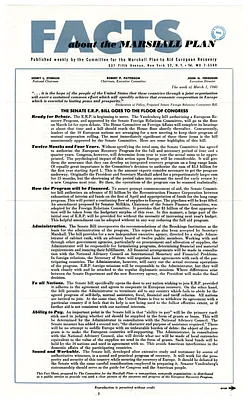 p. 7