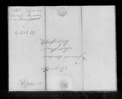 p. 37