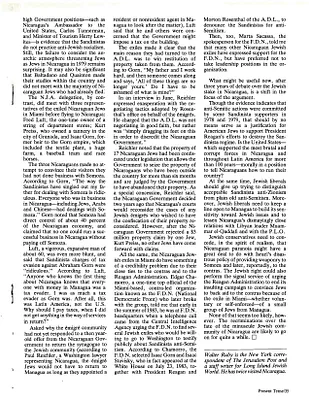 p. 38