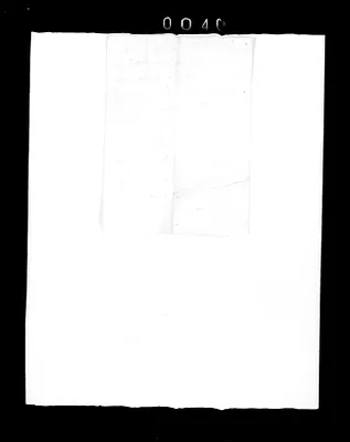 p. 50