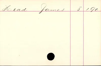 p. 37