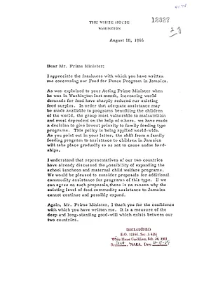 p. 19