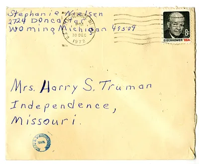 p. 54