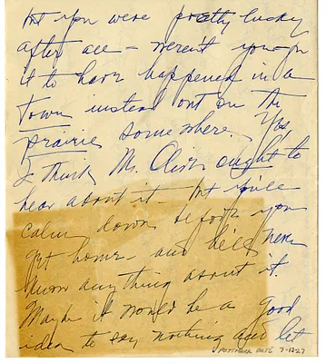 p. 2