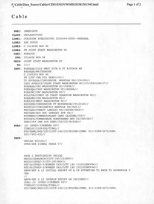 p. 19