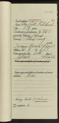 p. 21